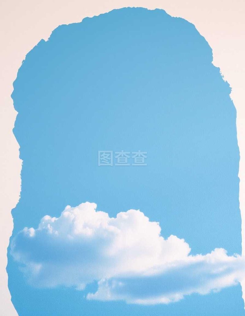 职场道路如何选择：从新手到资深的专业规划